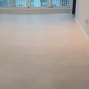 한솔건장 이미지