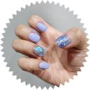 쏠네일(ssolNail)
