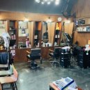 이지헤어샵 이미지