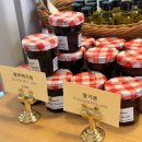 11305-16-118-1 | 부산 서면 브런치카페 비건빵 더블루베이커리 솔직후기