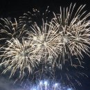 김동규 10월의 어느 멋진 날에 | 2019 선암호수불꽃쇼 다녀왔습니다! 가을밤을 수놓은 반짝이는 추억