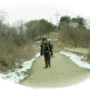 장현2리 이미지