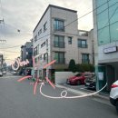 오후의꽃집 - 태안군 군청10길 13 | 오후의꽃집