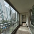 코오롱동신아파트 이미지