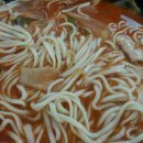 생각나는칼국수
