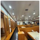 참치의힘 - 부산진구 양지로11번길 16 | 참치의힘