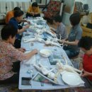 경동아파트경로당 이미지