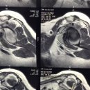 이립마취통증의학과의원 이미지