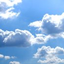 심리상담사 2급 이미지