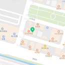 내가조선의국밥이다(신대점) 이미지