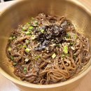 밀양아리랑시장 이미지