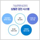 서울강남내과의원 이미지