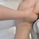 에이원(Aone) | 구미피부관리 구미웨딩관리 상동피부관리 에이원뷰티