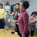 난향지역아동센터 이미지