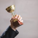 항만11로 이미지