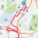 G1690 이미지