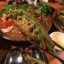 대동집 탕정점 이미지