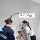 크루쓰승무원학원 이미지