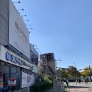 해안식당 동명점 이미지