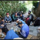 부암3동-10 이미지