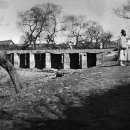 수원-1912 이미지