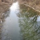 증도 관광안내소 이미지