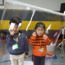 강호태권도장 이미지