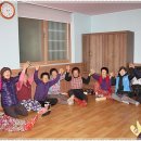 신기리경로당 이미지