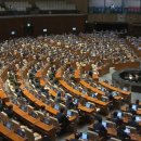 방송통신심의위원회 노동조합 | 방송법개정안과 방통위 폐지, 방송미디어통신위원회 출범 의미는?