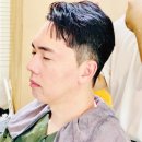 198바버샵