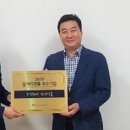 ㈜한성메디칼 이미지