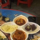강남구청 | 🦑강남구청 맛짱조개 평일 후기 내돈내산 (웨이팅, 메뉴 추천 등)