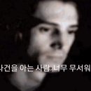 [NEW YORK]🗽1일차 3월뉴욕 우당탕탕 졸업여행🎓 도착 첫날부터 타임스퀘어에서 인종차별 당하고 마약쟁이...