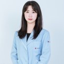 전주대학교 상담심리대학원 이미지