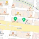 퀸즈나인공인중개사사무소 이미지