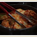 마산설렁탕 이미지