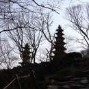 과거,현재,미래 이미지