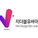 마이크로알지에스크어스 이미지