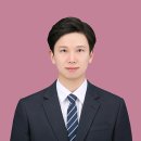 구미디지털전자산업관(구미코) | 구미사진관/전자정보기술원 채용공고(구미코)