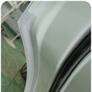 1급동호자동차정비 이미지