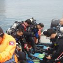 주문진리조트 이미지