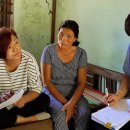 의료법인 다올의료재단 이미지