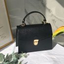 크로스탑 이미지