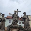 [시편 129편] ⊙ 성도는 믿음으로 인한 고난과 시련을 피할 수 없습니다 (20250826) 이미지