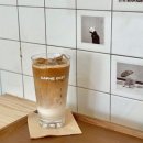베트남카페