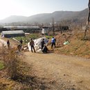 청학12리 이미지