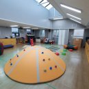 사회복지법인 아이사랑어린이집 이미지