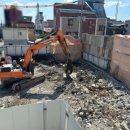 이례건축사사무소 이미지