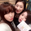 짜리몽땅 카카오 검색결과