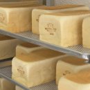 장미 | 원주 화이트리에 식빵 딸기장미잼 초코잼 후기